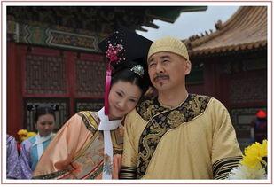 甄嬛传娱乐圈爆料是哪一集,哪一集揭开娱乐圈风云？