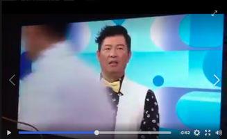 唐从圣爆料视频,娱乐圈背后的惊人真相